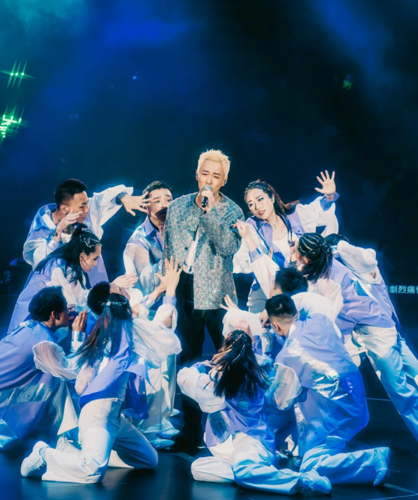 照片來源:小紅書@林下F F 照片來源:小紅書@林下F F