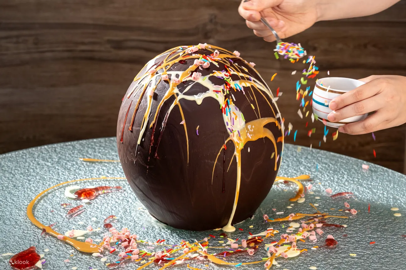 港島海逸君綽酒店自助餐買1送1！人均$276起 2.5小時任食生蠔/鮑魚/蟹腳/燒羊脾