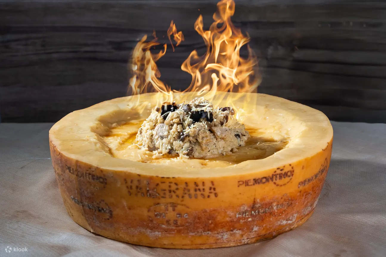 港島海逸君綽酒店自助餐買1送1!人均$276起 2.5小時任食生蠔/鮑魚/蟹腳/燒羊脾