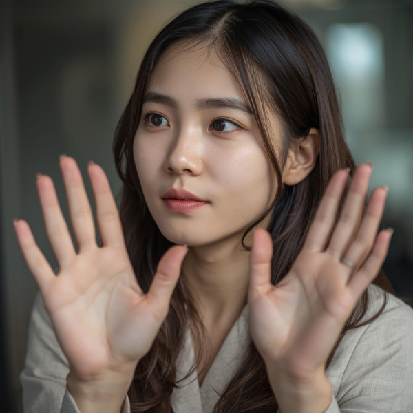 蘇民峰公開好老公面相！必睇8大「隱藏特徵」！眼珠大最錫老婆？呢樣好多人睇錯！