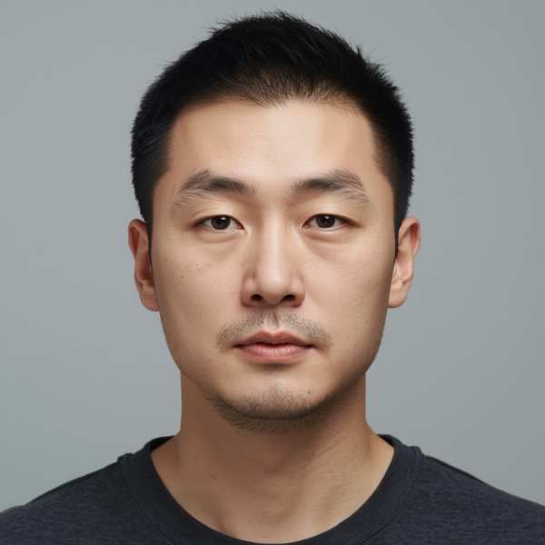 蘇民峰公開好老公面相！必睇8大「隱藏特徵」！眼珠大最錫老婆？呢樣好多人睇錯！