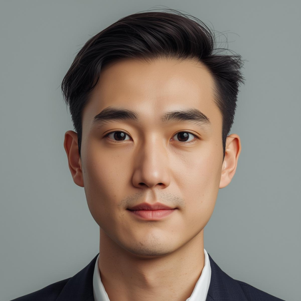 蘇民峰公開好老公面相！必睇8大「隱藏特徵」！眼珠大最錫老婆？呢樣好多人睇錯！