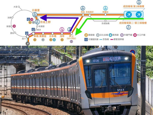 港人外遊跌卡遭狂碌1325萬 戶口竟力保零損失 網民封防盗最強心法：只要夠窮