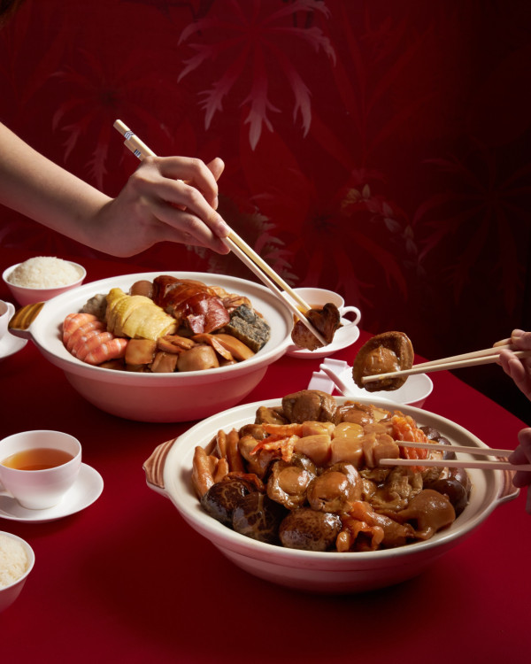 圖片來源:百樂潮州