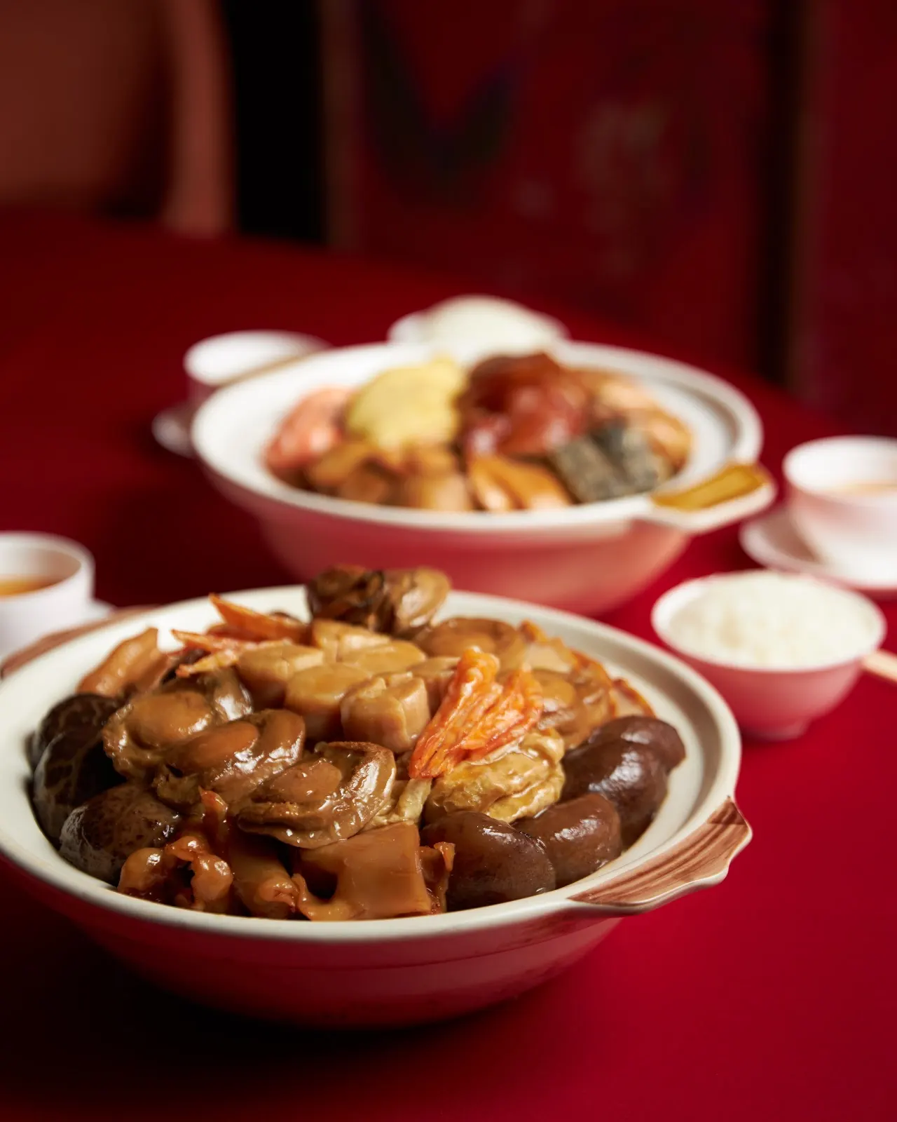 圖片來源:百樂潮州