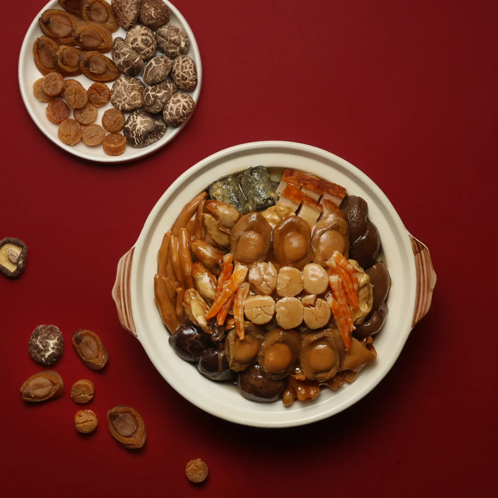 圖片來源:百樂潮州