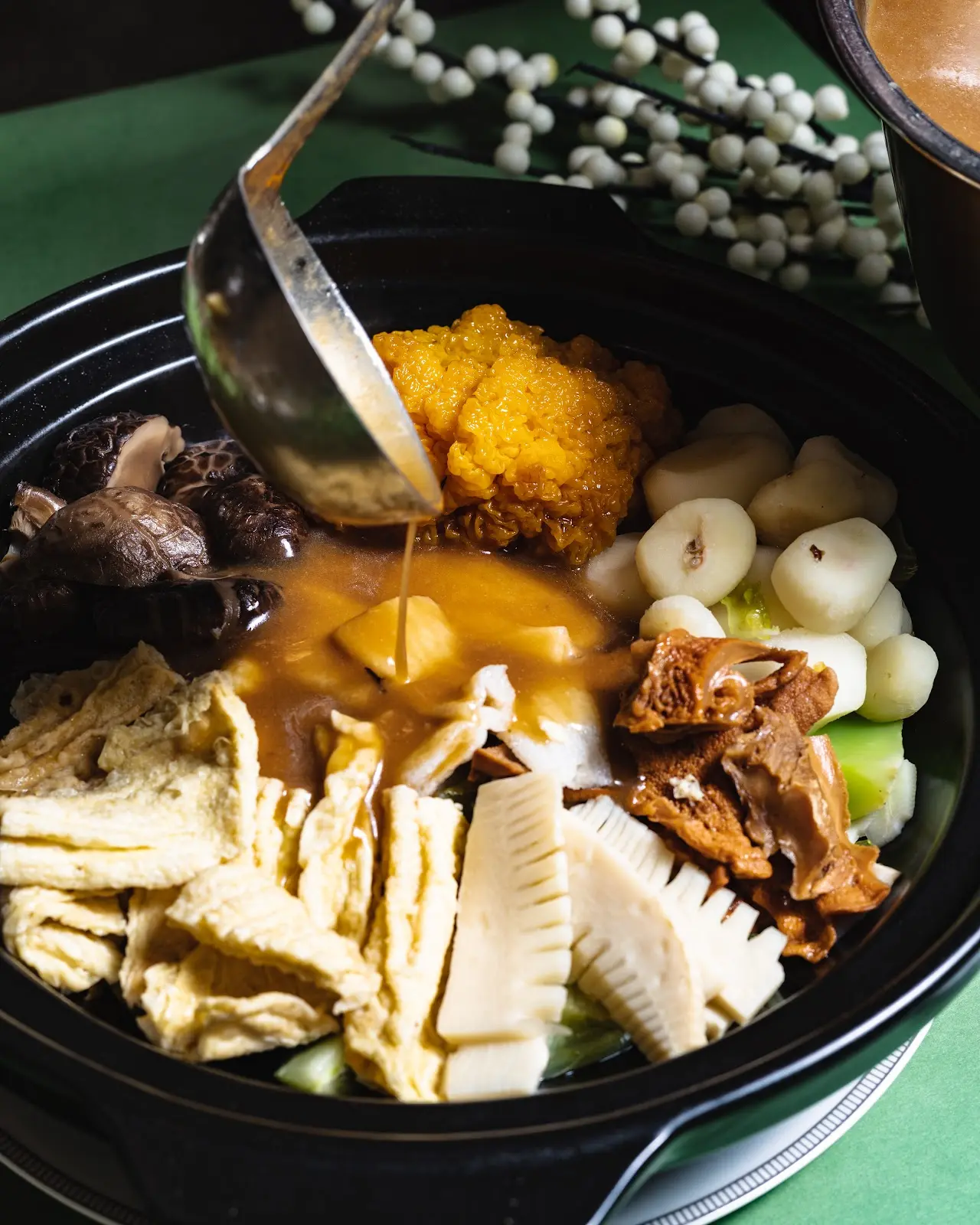 圖片來源:緻素坊