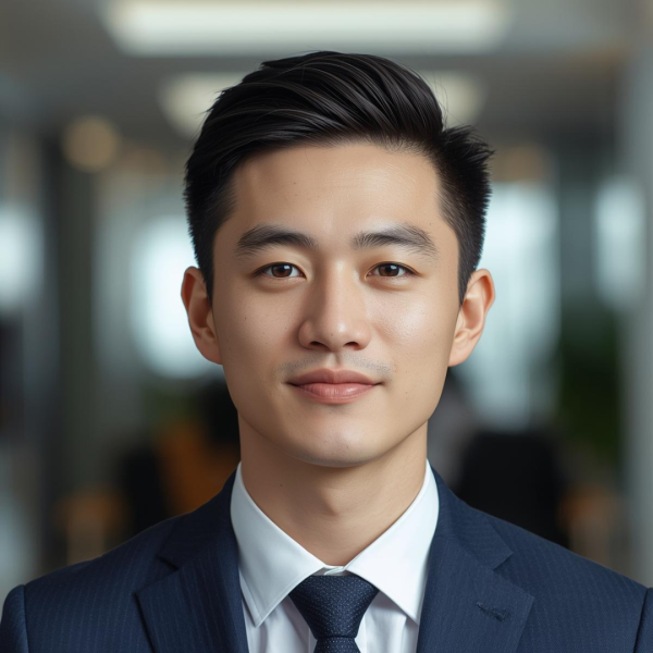 蘇民峰公開好老公面相！必睇8大「隱藏特徵」！眼珠大最錫老婆？呢樣好多人睇錯！