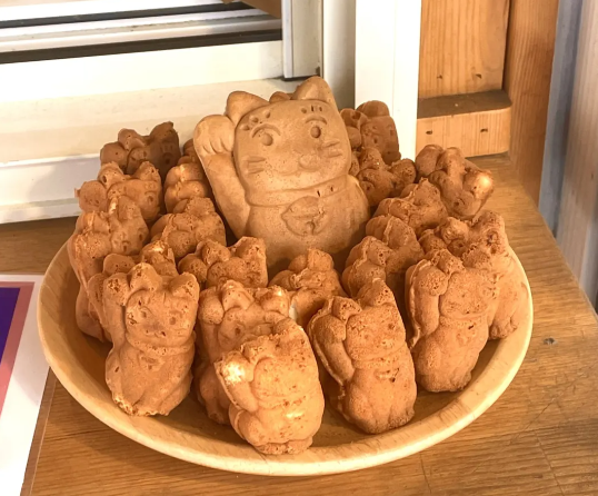 圖片來源：klook