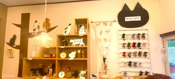 圖片來源：klook