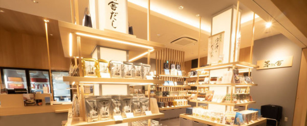 圖: 福岡機場 圖:福岡機場