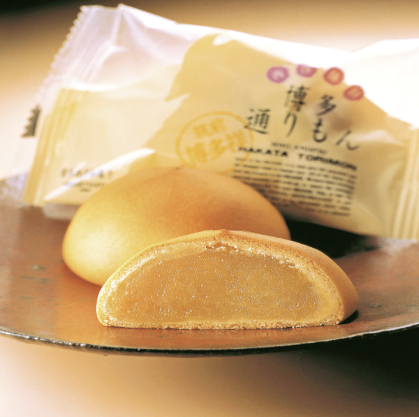 圖: 福岡機場 圖:福岡機場