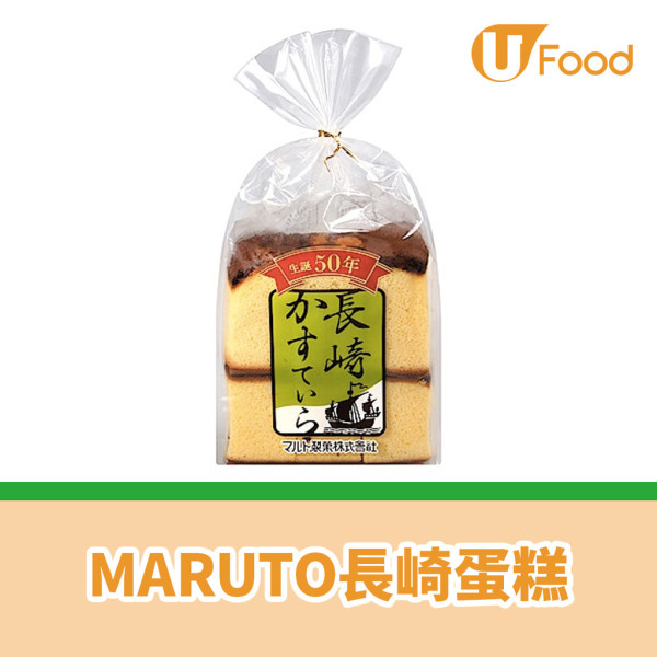 超市優惠｜百佳/惠康/萬寧/屈臣氏全場88折！周末限定 加碼派$200優惠券 附4間超市掃貨攻略