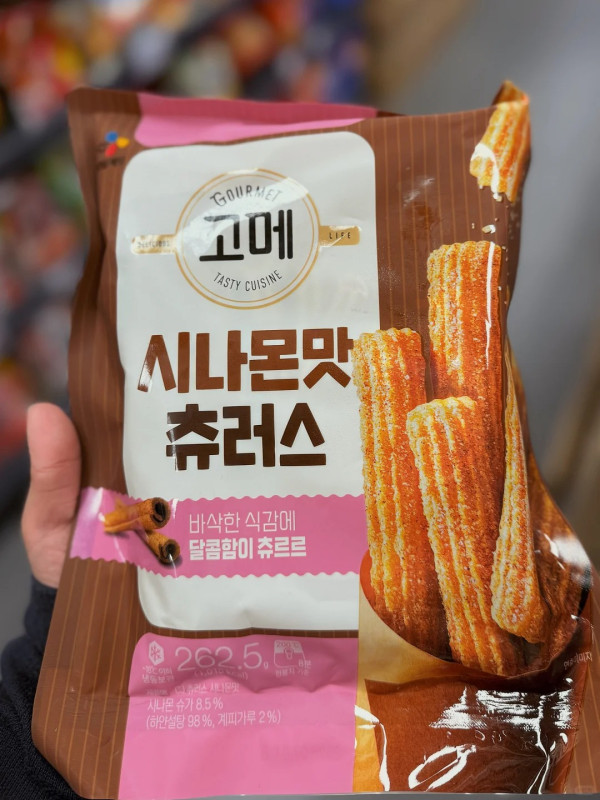 759阿信屋突發全單7折大劈價！日韓零食/即食麵/糧油平到笑 網民瘋搶10大必買清單