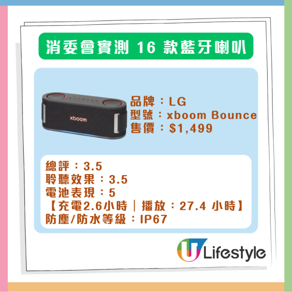 2026 手機加價潮殺到？專家教路五招止蝕救荷包　把握最後時機換電話！
