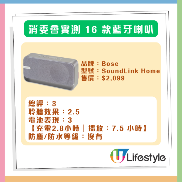 2026 手機加價潮殺到？專家教路五招止蝕救荷包　把握最後時機換電話！