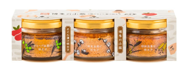 圖: 福岡機場 圖:福岡機場