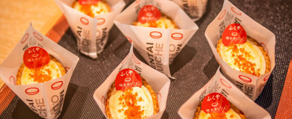 圖: 福岡機場 圖:福岡機場