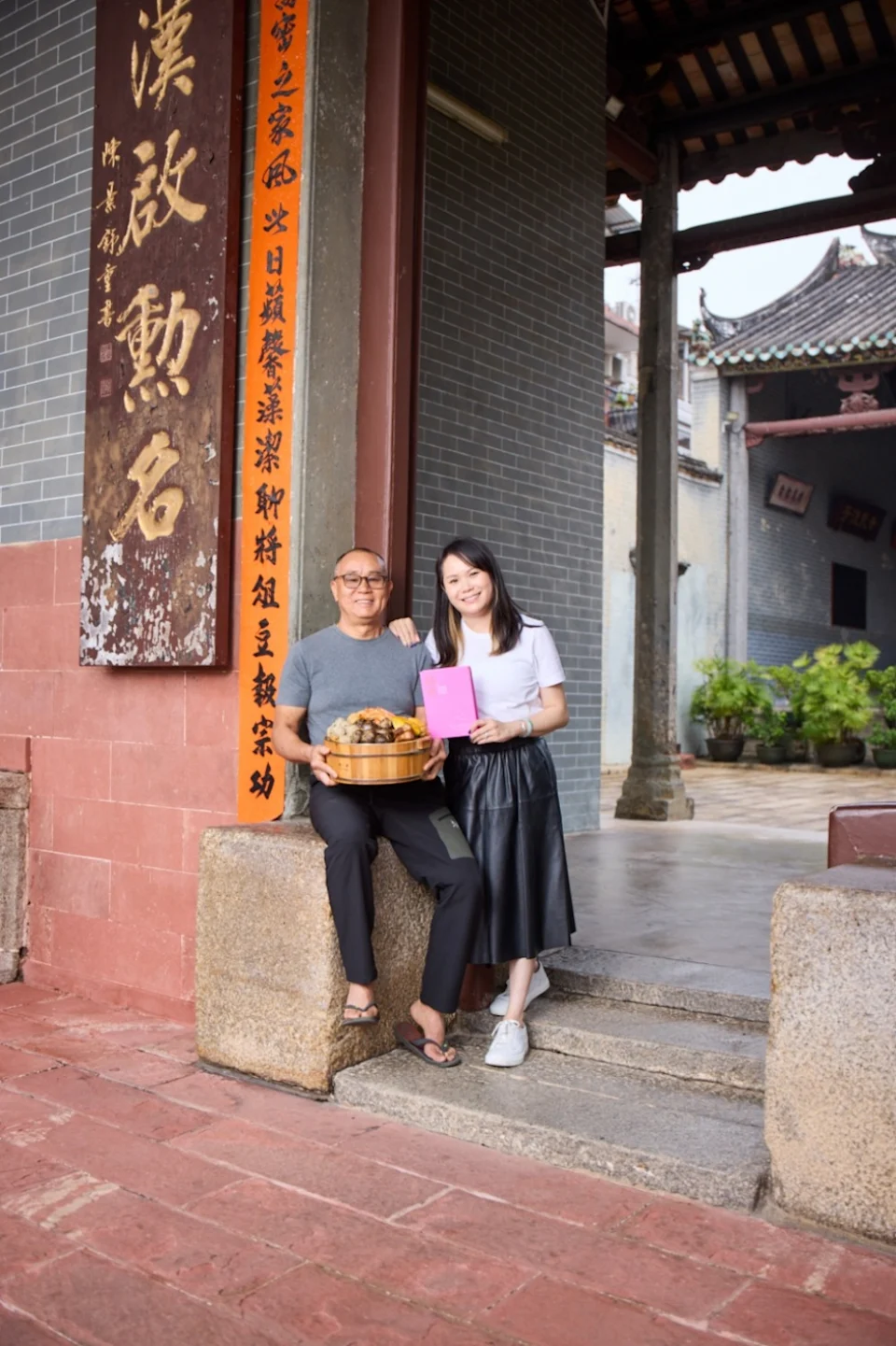 新年盆菜推介2026︱精選逾15大高CP值盆菜！低至半價/送鹽焗雞/6折食鮑魚＋早鳥優惠