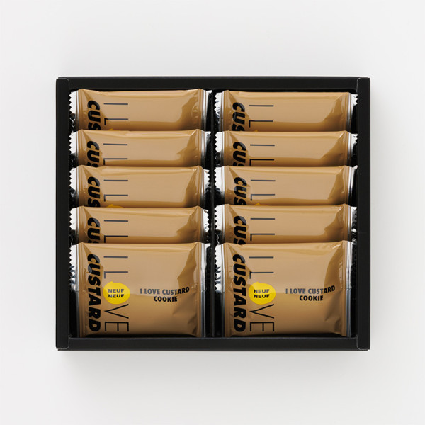 圖: 福岡機場 圖:福岡機場