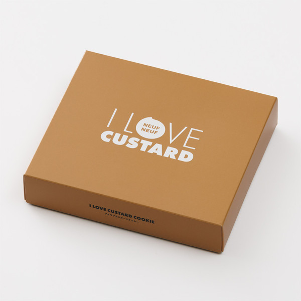 圖: 福岡機場 圖:福岡機場