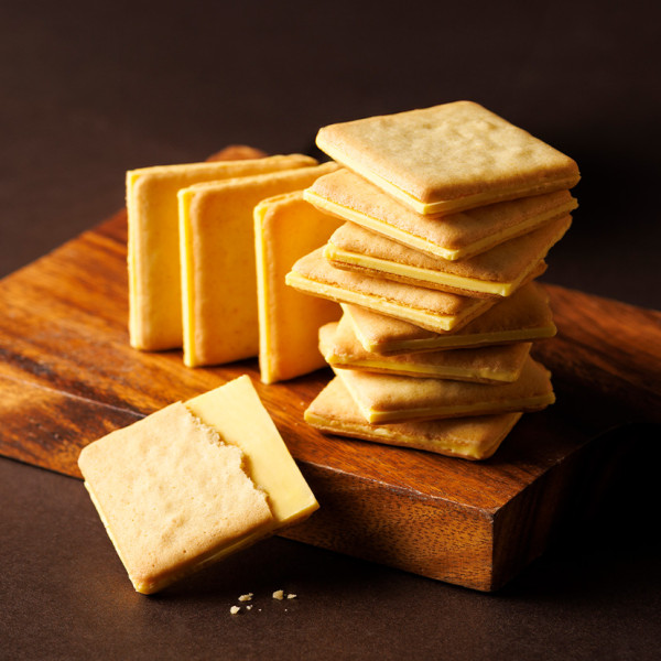 圖: 福岡機場 圖:福岡機場