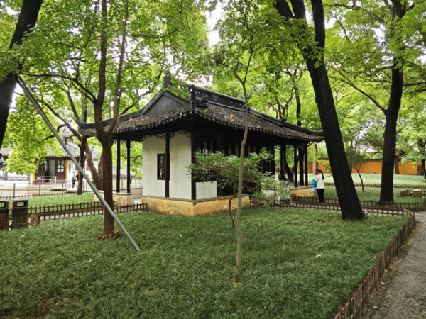 圖片來源：trip.com