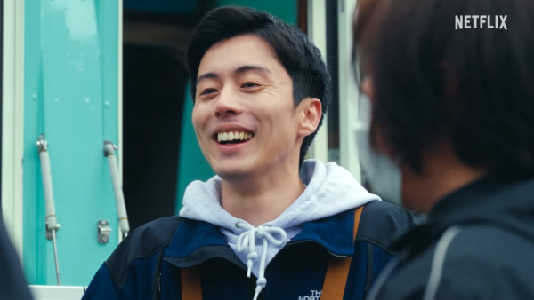 Netflix1月片單推薦｜17部影集/電影/實境節目必睇：怪奇物語結局/今天開始是人類/單身即地獄5