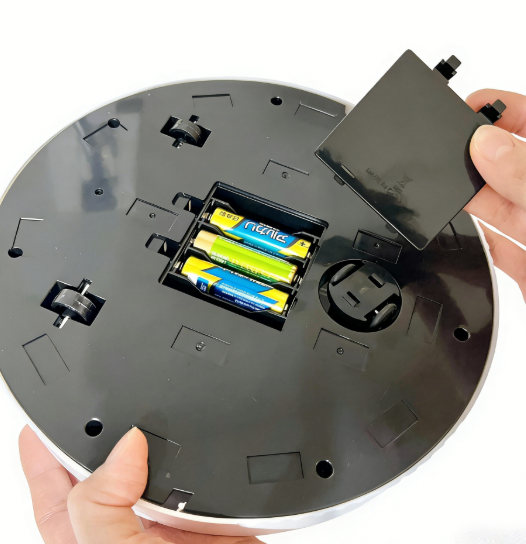 12蚊店驚現「掃地機械人」日本瘋搶！香港貴一倍仍斷貨？實測揭唯一缺點