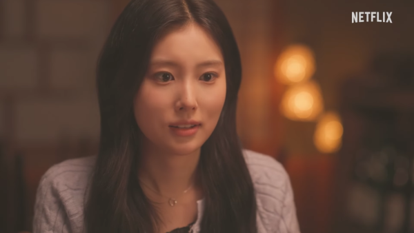 Netflix1月片單推薦｜17部影集/電影/實境節目必睇：怪奇物語結局/今天開始是人類/單身即地獄5