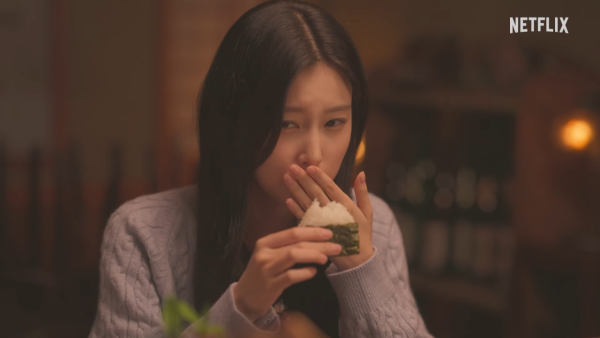 Netflix1月片單推薦｜17部影集/電影/實境節目必睇：怪奇物語結局/今天開始是人類/單身即地獄5