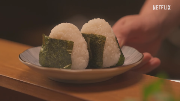 Netflix1月片單推薦｜17部影集/電影/實境節目必睇：怪奇物語結局/今天開始是人類/單身即地獄5