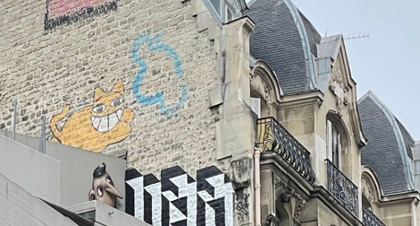 圖片來源：bonjourparis