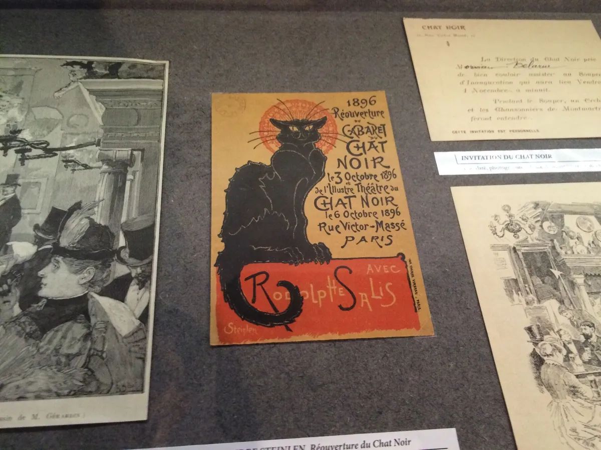 圖片來源：Atlas Obscura