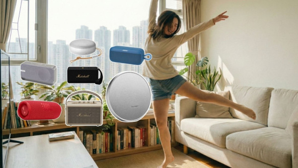 借電變「搶錢」？消委會實測 8 大共享充電器 揭露「海鮮價」與「無法歸還」陷阱