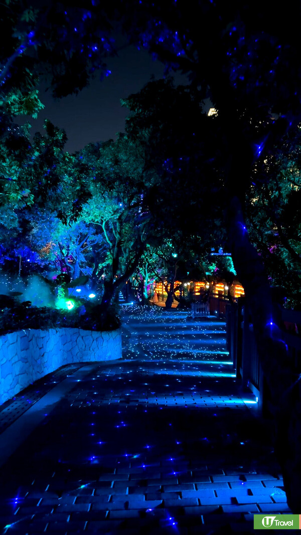 東莞親子遊｜龍鳳山莊2日1夜套票優惠全攻略  人均0！入住5星湯泉酒店+早晚自助餐+直通巴 