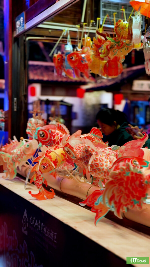 東莞親子遊｜龍鳳山莊2日1夜套票優惠全攻略  人均0！入住5星湯泉酒店+早晚自助餐+直通巴 