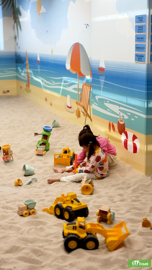 東莞親子遊｜龍鳳山莊2日1夜套票優惠全攻略  人均0！入住5星湯泉酒店+早晚自助餐+直通巴 