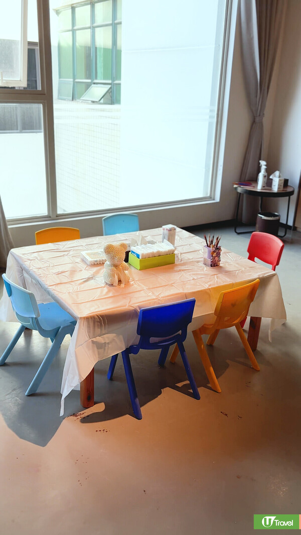 東莞親子遊｜龍鳳山莊2日1夜套票優惠全攻略  人均0！入住5星湯泉酒店+早晚自助餐+直通巴 