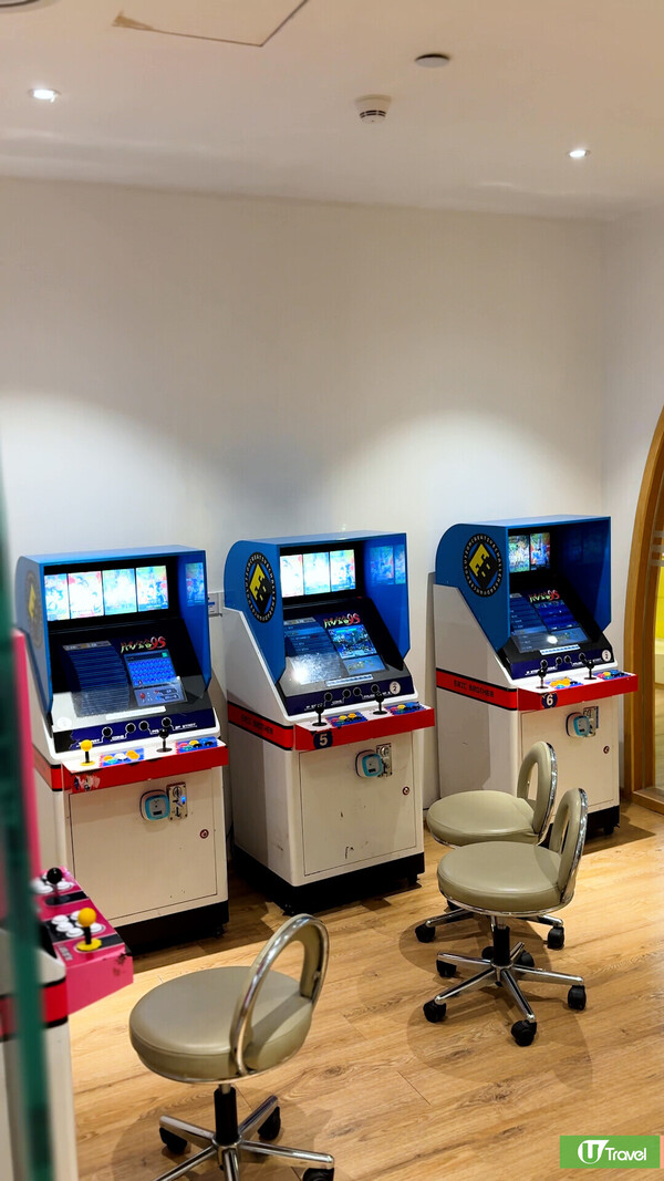 東莞親子遊｜龍鳳山莊2日1夜套票優惠全攻略  人均0！入住5星湯泉酒店+早晚自助餐+直通巴 