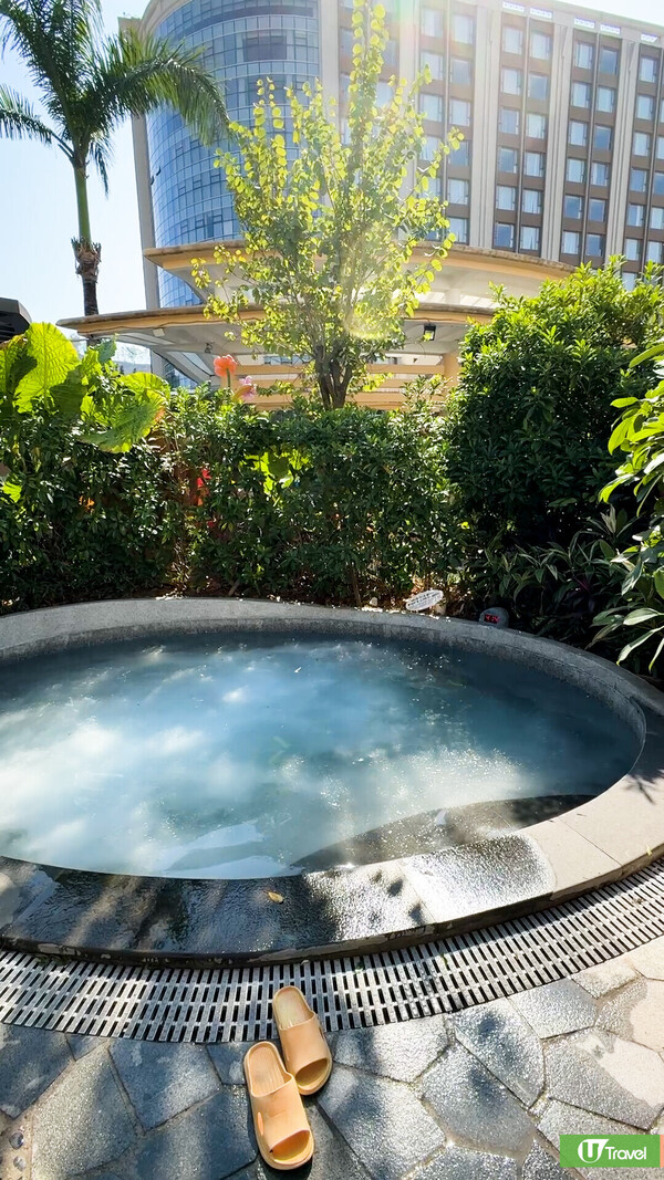 東莞親子遊｜龍鳳山莊2日1夜套票優惠全攻略  人均0！入住5星湯泉酒店+早晚自助餐+直通巴 