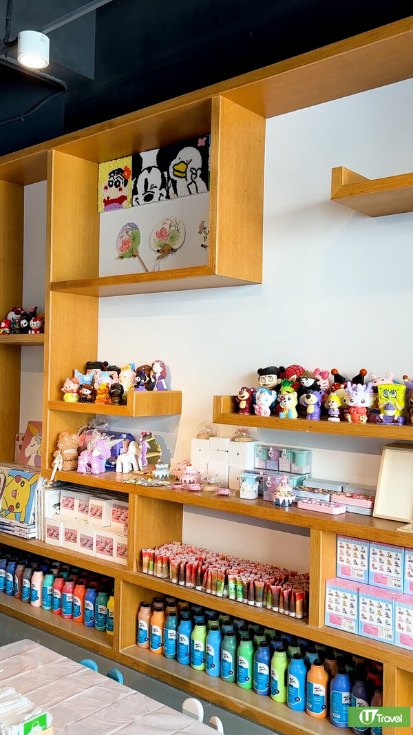 東莞親子遊｜龍鳳山莊2日1夜套票優惠全攻略  人均0！入住5星湯泉酒店+早晚自助餐+直通巴 