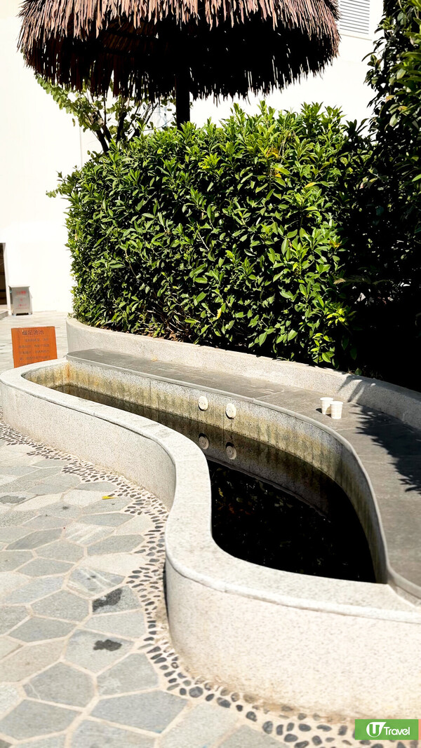 東莞親子遊｜龍鳳山莊2日1夜套票優惠全攻略  人均0！入住5星湯泉酒店+早晚自助餐+直通巴 