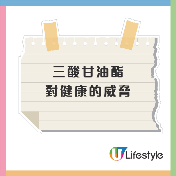 30歲女食自助餐後腹痛2日猝逝！驗血揭1指數超標26倍／醫生：做錯這件事