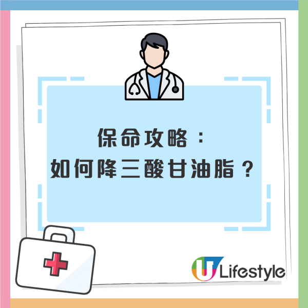 30歲女食自助餐後腹痛2日猝逝！驗血揭1指數超標26倍／醫生：做錯這件事