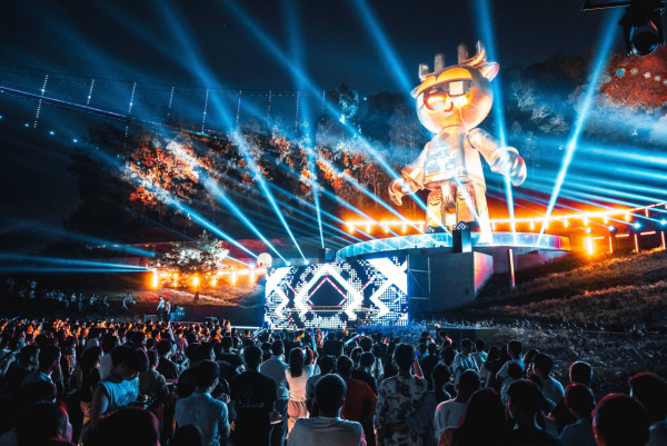 東莞親子遊｜龍鳳山莊2日1夜套票優惠全攻略  人均0！入住5星湯泉酒店+早晚自助餐+直通巴 