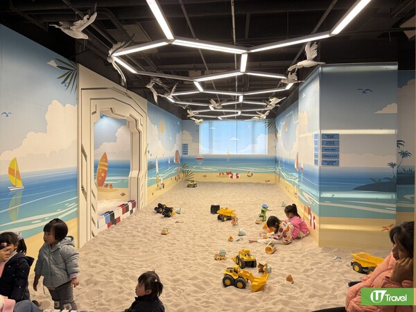 東莞親子遊｜龍鳳山莊2日1夜套票優惠全攻略  人均0！入住5星湯泉酒店+早晚自助餐+直通巴 