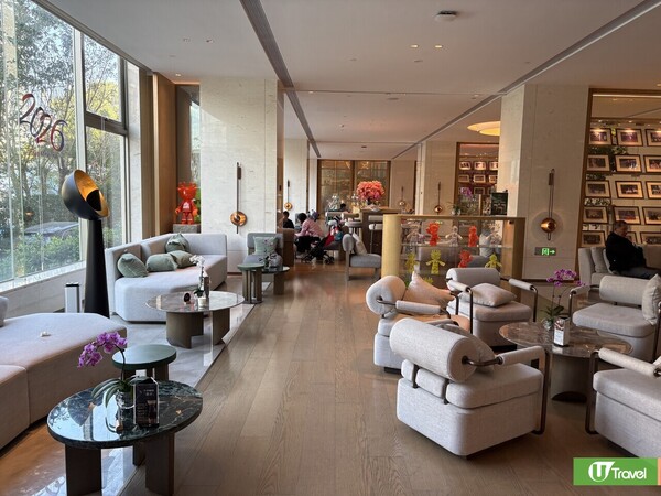 東莞親子遊｜龍鳳山莊2日1夜套票優惠全攻略  人均0！入住5星湯泉酒店+早晚自助餐+直通巴 