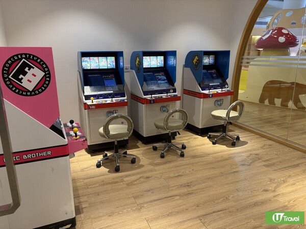 東莞親子遊｜龍鳳山莊2日1夜套票優惠全攻略  人均0！入住5星湯泉酒店+早晚自助餐+直通巴 