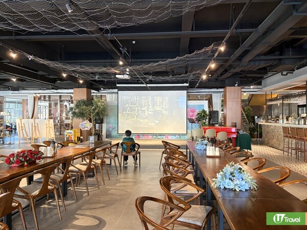 東莞親子遊｜龍鳳山莊2日1夜套票優惠全攻略  人均0！入住5星湯泉酒店+早晚自助餐+直通巴 